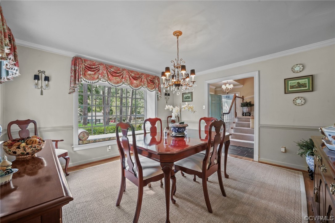 4301 Shirley Road Richmond, VA 23225 - Photo 38 of 48 Gallery Image 38