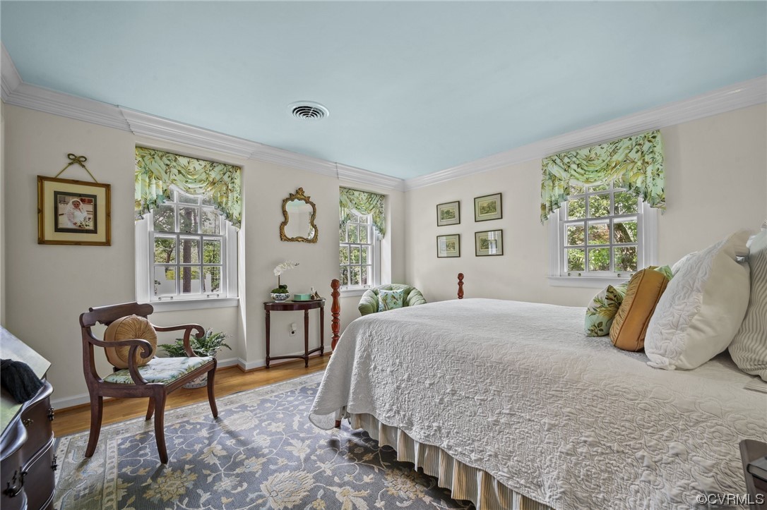 4301 Shirley Road Richmond, VA 23225 - Photo 39 of 48 Gallery Image 39