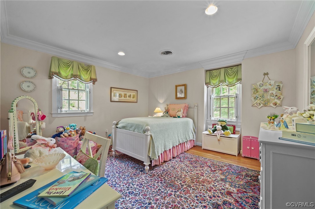 4301 Shirley Road Richmond, VA 23225 - Photo 40 of 48 Gallery Image 40