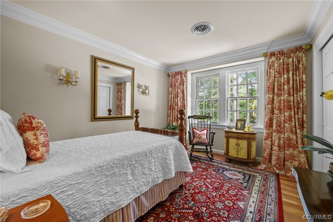 4301 Shirley Road Richmond, VA 23225 - Photo 41 of 48 Gallery Image 41