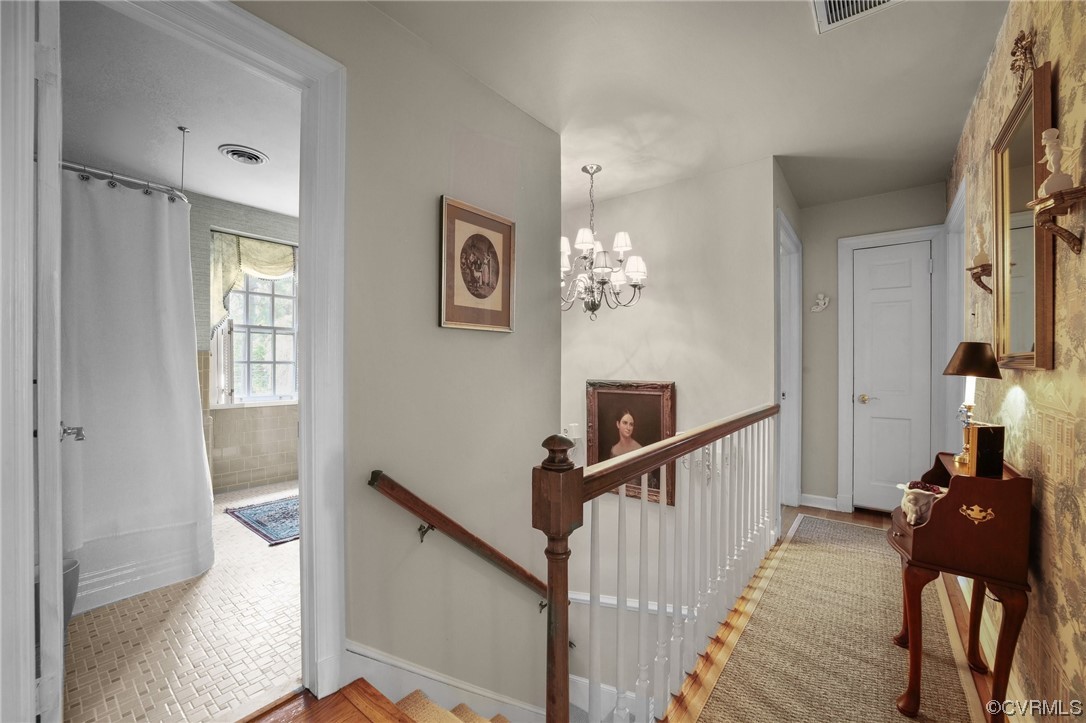 4301 Shirley Road Richmond, VA 23225 - Photo 42 of 48 Gallery Image 42