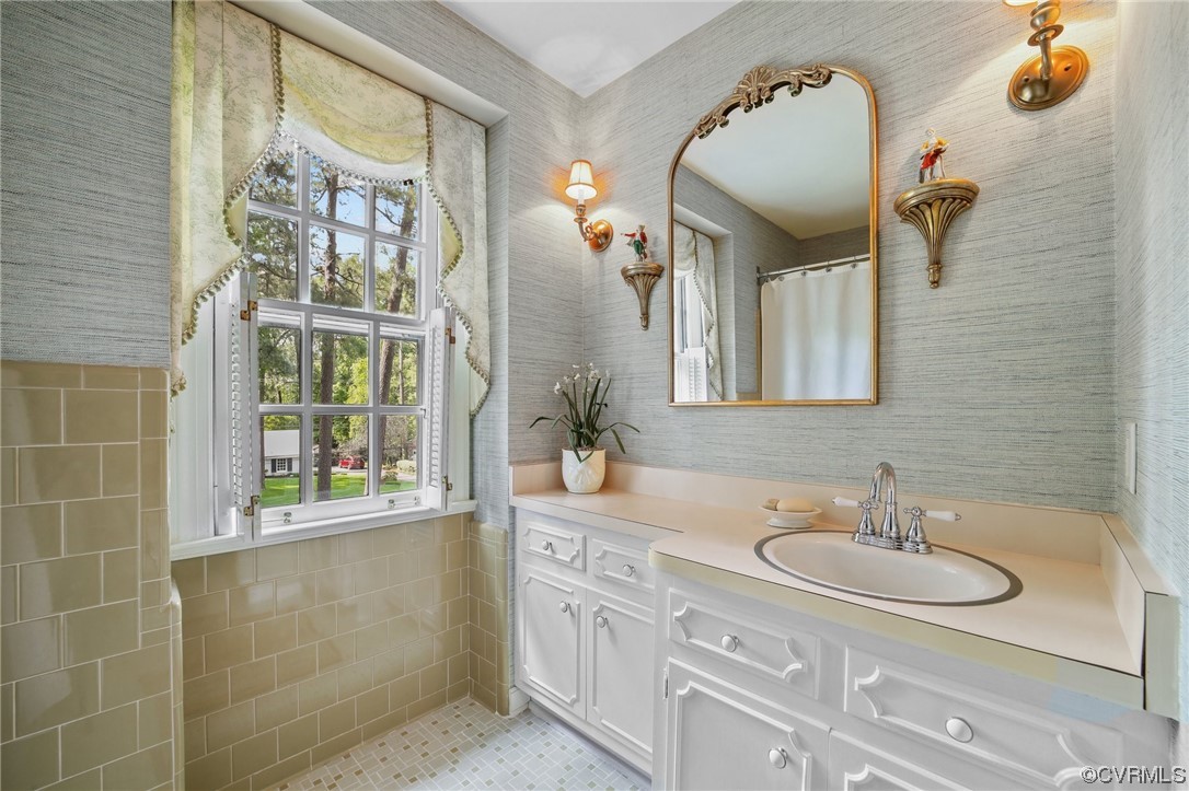 4301 Shirley Road Richmond, VA 23225 - Photo 43 of 48 Gallery Image 43