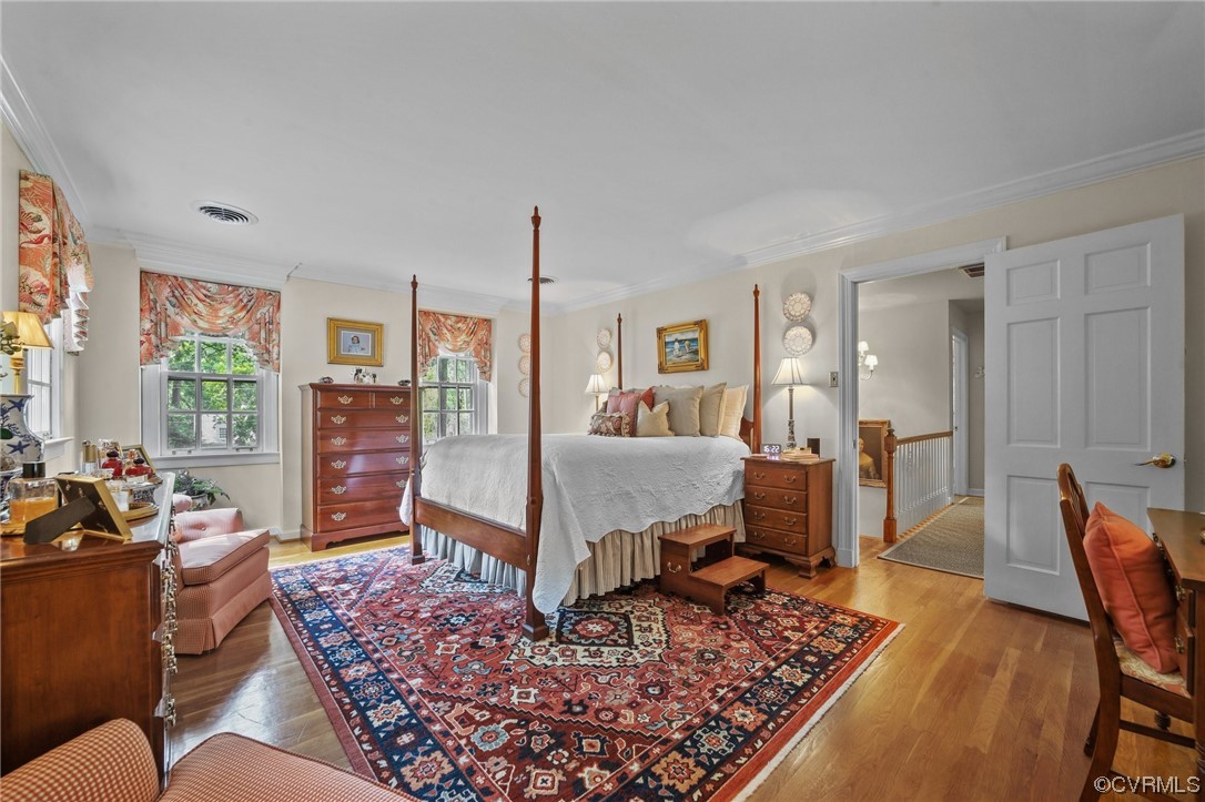 4301 Shirley Road Richmond, VA 23225 - Photo 44 of 48 Gallery Image 44