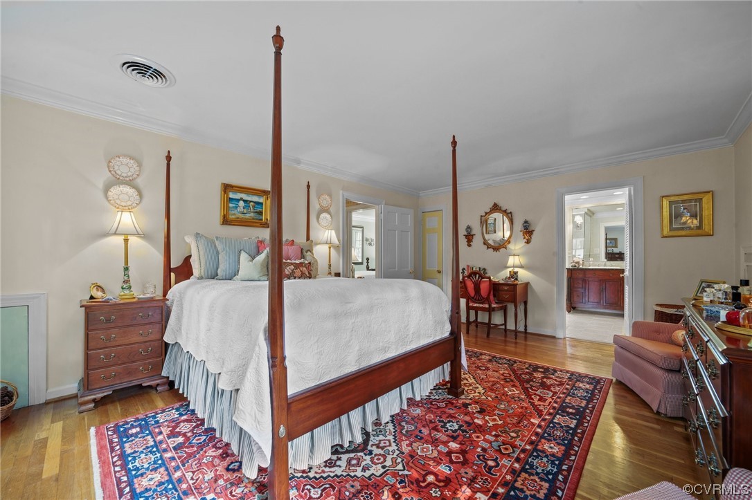 4301 Shirley Road Richmond, VA 23225 - Photo 45 of 48 Gallery Image 45