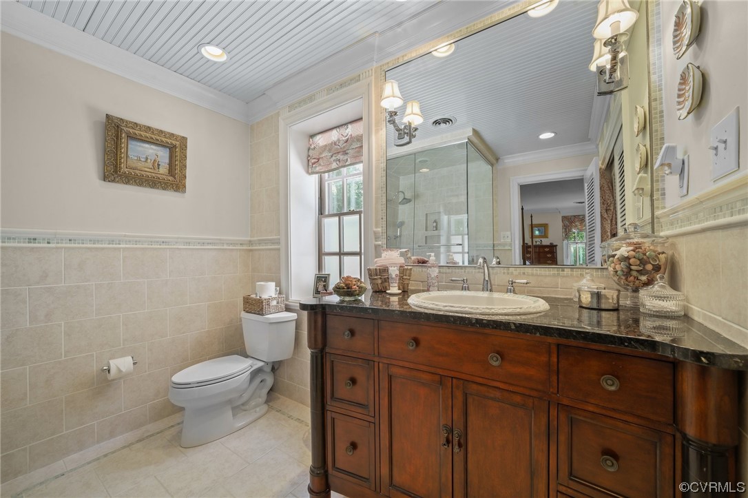 4301 Shirley Road Richmond, VA 23225 - Photo 46 of 48 Gallery Image 46