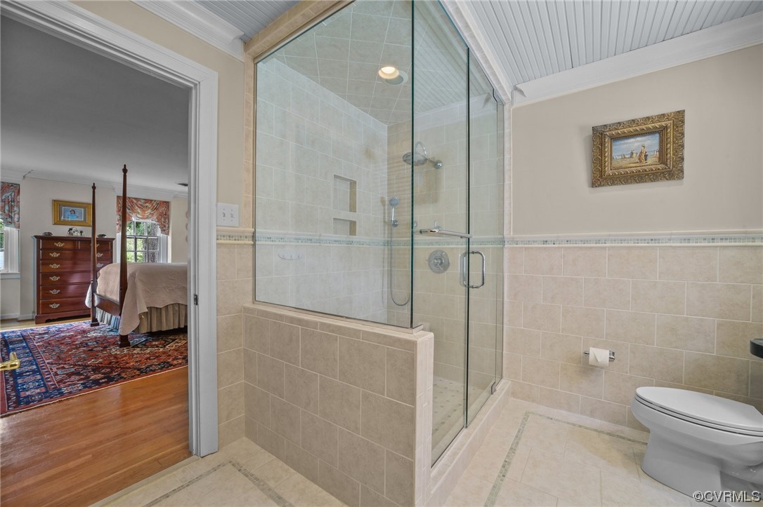 4301 Shirley Road Richmond, VA 23225 - Photo 47 of 48 Gallery Image 47