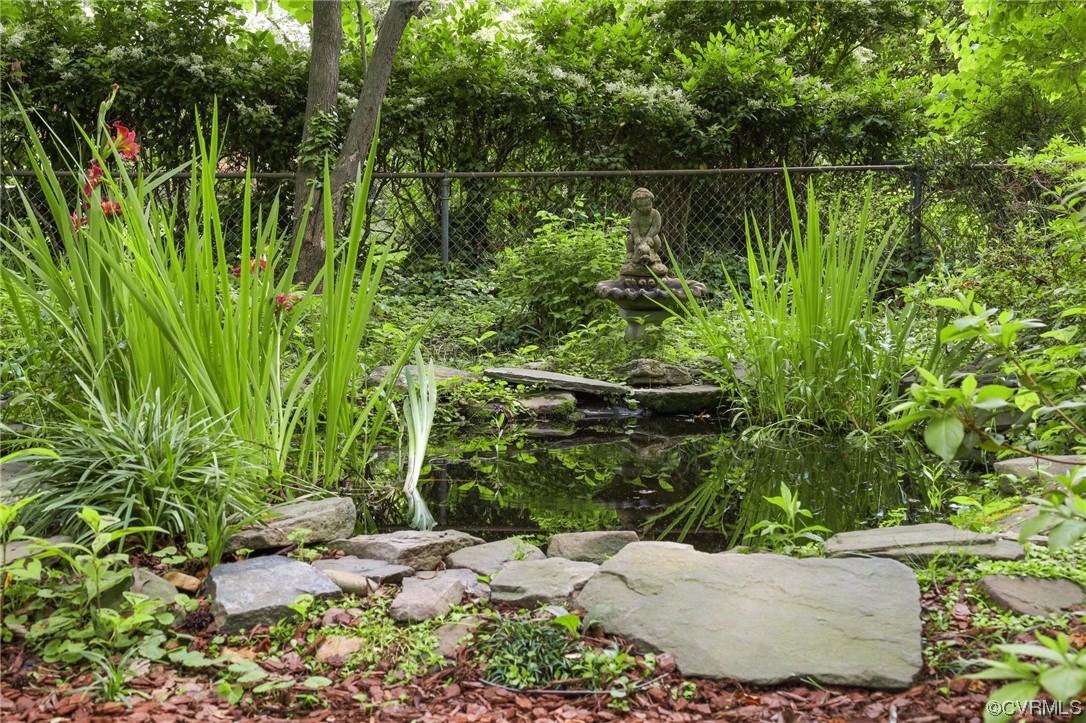 4301 Shirley Road Richmond, VA 23225 - Photo 10 of 48 Gallery Image 10