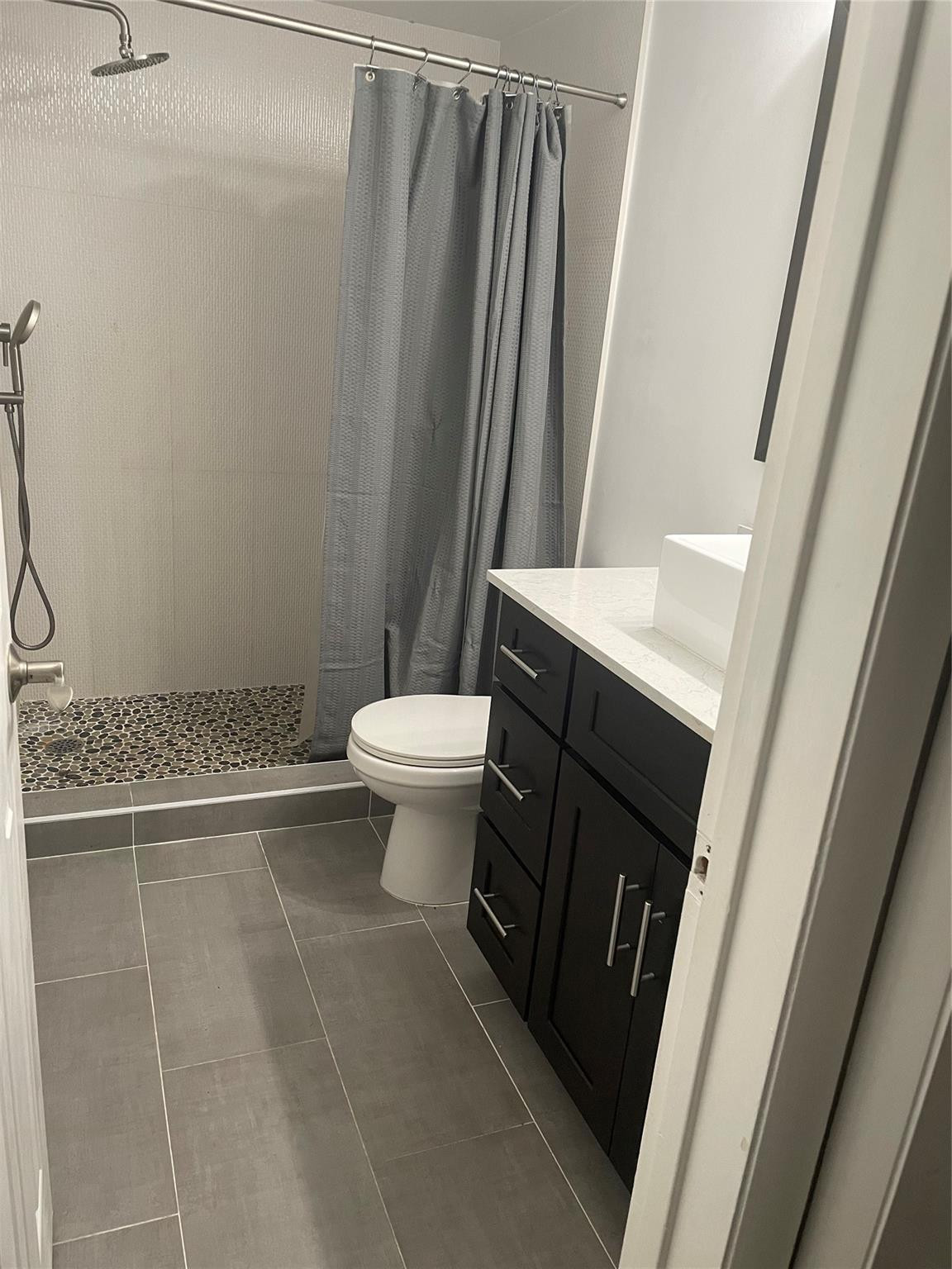 698 Northeast Spanish River Boulevard, Unit 23 Boca Raton, FL 33431 - Photo 2 of 8 Photo 2