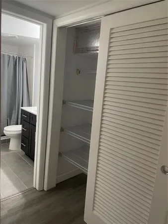 $2,200 | 698 Northeast Spanish River Boulevard, Unit 23, Boca Raton, FL 33431