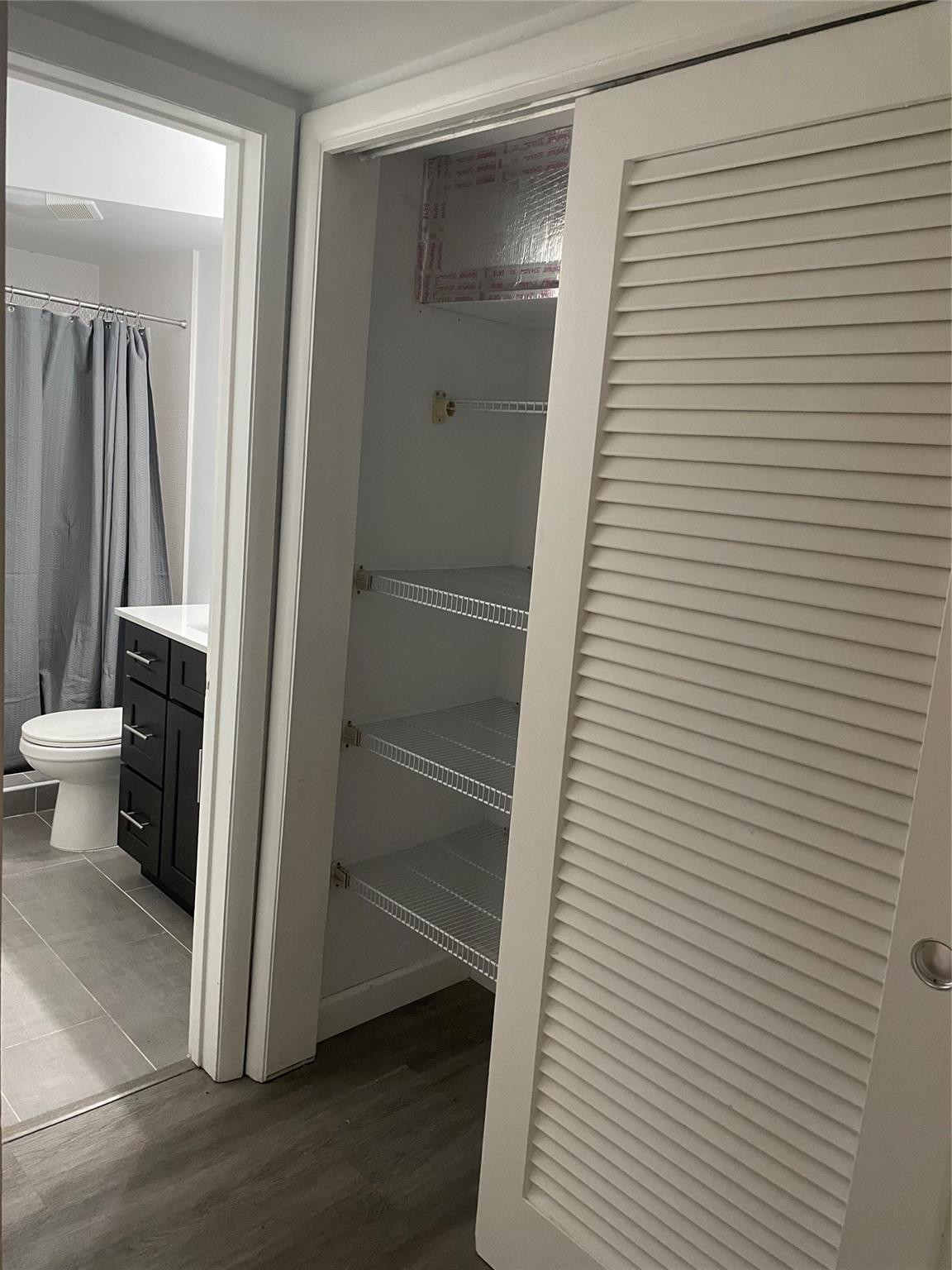 698 Northeast Spanish River Boulevard, Unit 23 Boca Raton, FL 33431 - Photo 3 of 8 Photo 3