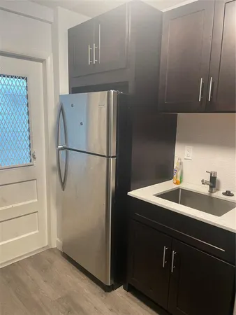 $2,200 | 698 Northeast Spanish River Boulevard, Unit 23, Boca Raton, FL 33431