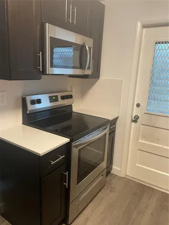 $2,200 | 698 Northeast Spanish River Boulevard, Unit 23, Boca Raton, FL 33431