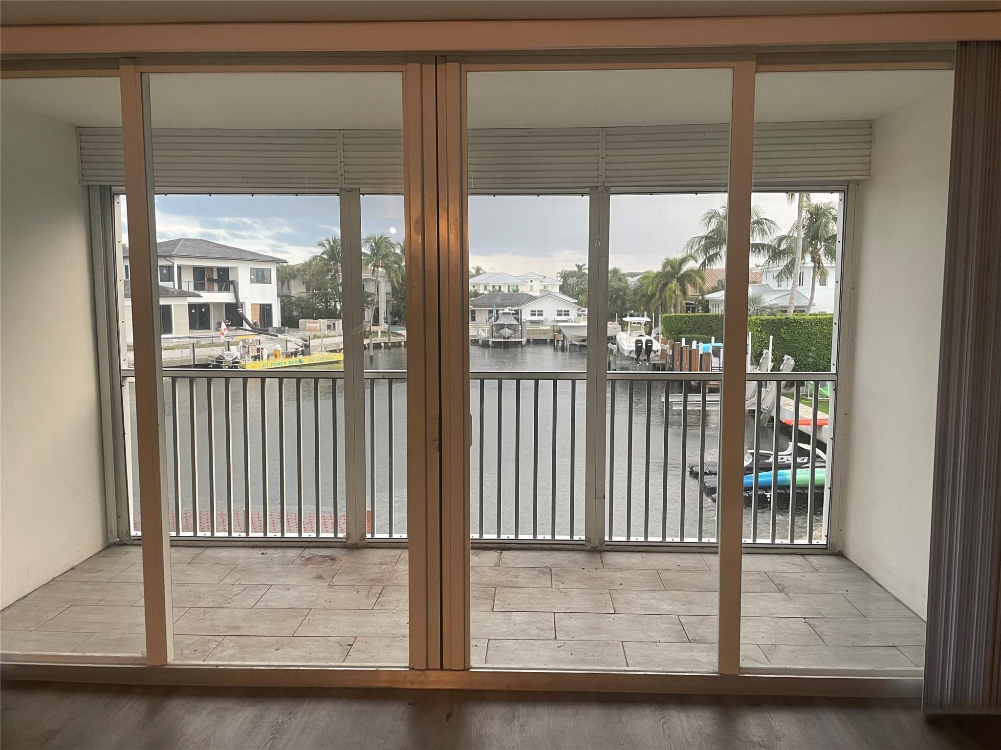 698 Northeast Spanish River Boulevard, Unit 23 Boca Raton, FL 33431 - Photo 8 of 8 Photo 8