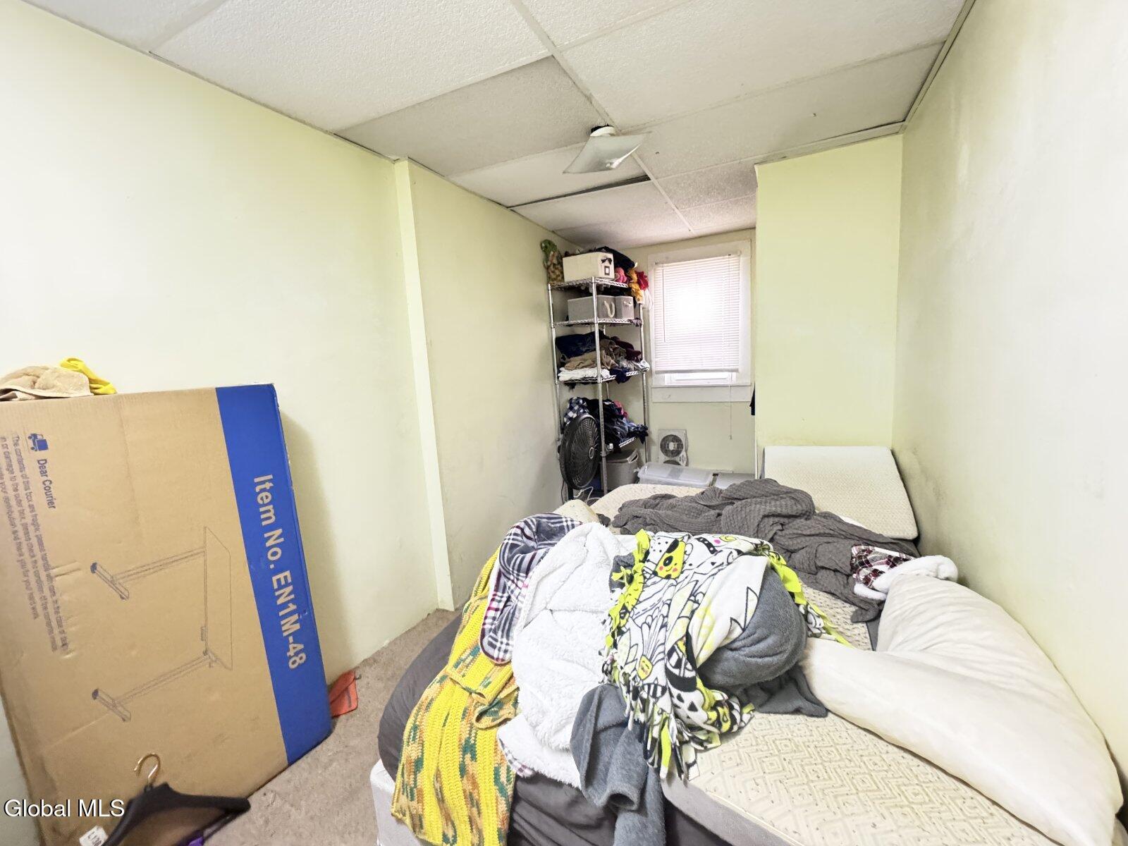 85 Egbert Street Cohoes, NY 12047 - Photo 15 of 30 Photo Feb 09 2026, 9 09 55 AM