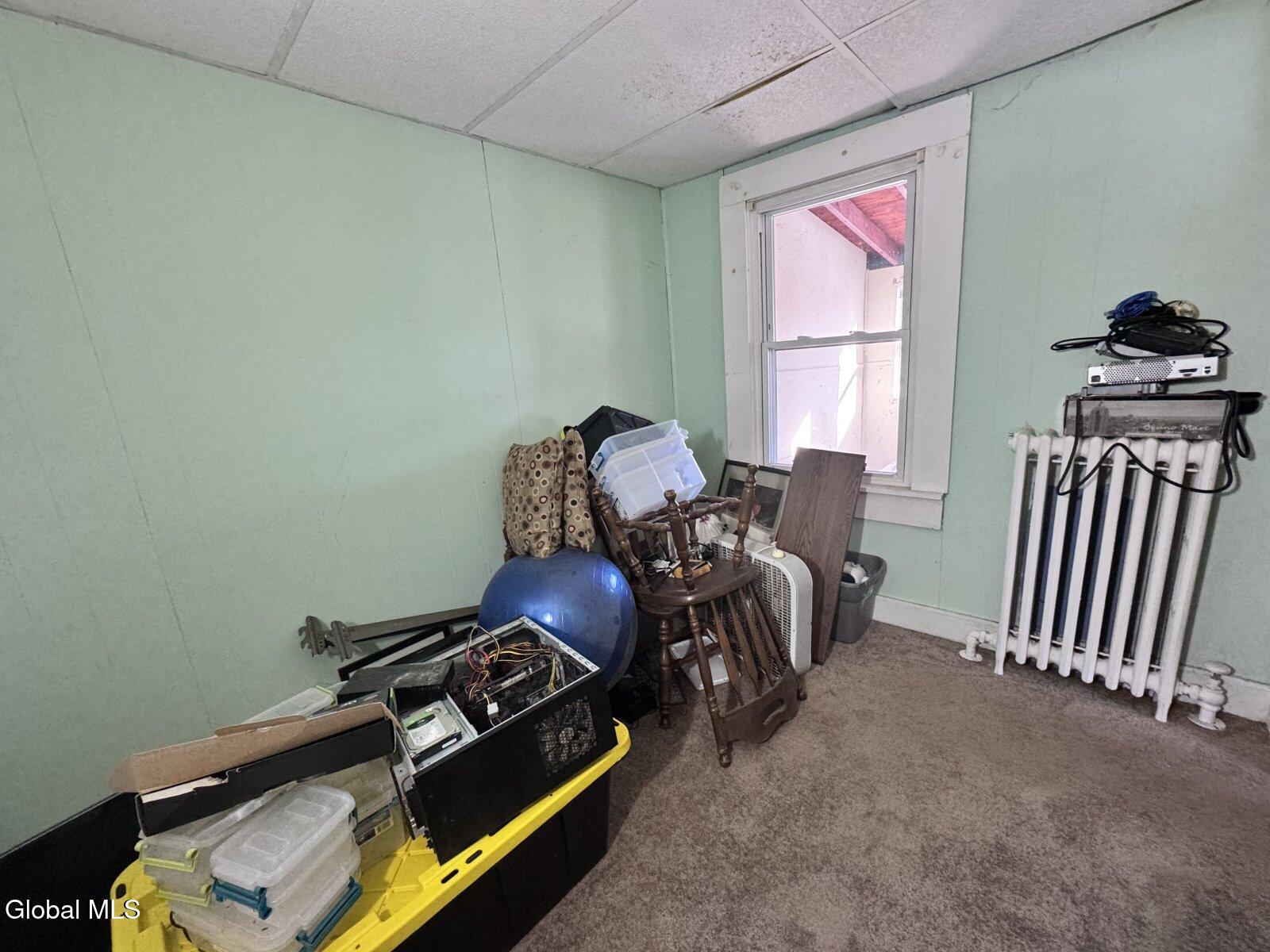 85 Egbert Street Cohoes, NY 12047 - Photo 18 of 30 Photo Feb 09 2026, 9 10 55 AM