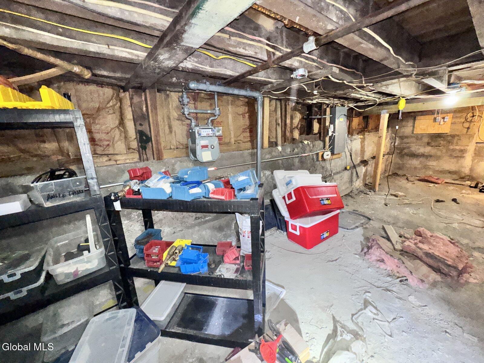 85 Egbert Street Cohoes, NY 12047 - Photo 23 of 30 Photo Feb 09 2026, 9 14 40 AM