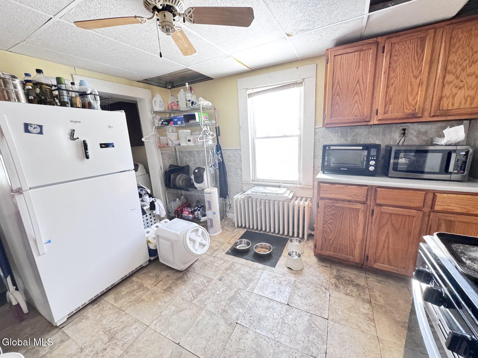 85 Egbert Street Cohoes, NY 12047 - Photo 8 of 30 Photo Feb 09 2026, 9 10 35 AM