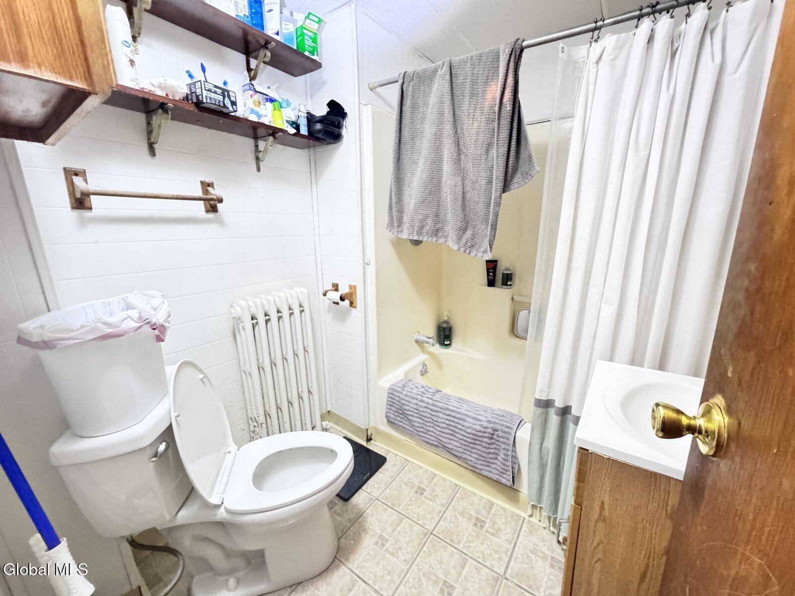 85 Egbert Street Cohoes, NY 12047 - Photo 9 of 30 Photo Feb 09 2026, 9 09 31 AM