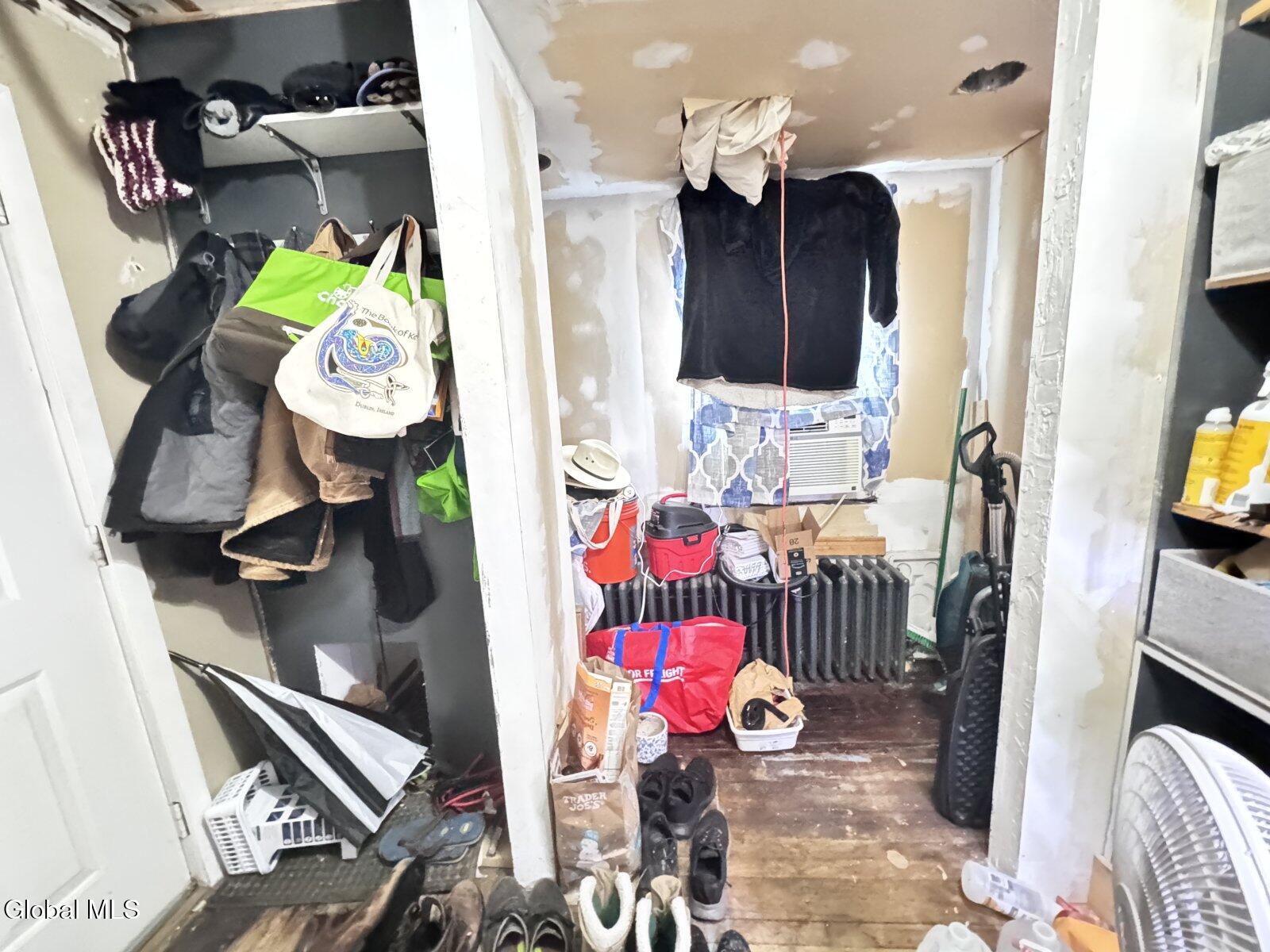 85 Egbert Street Cohoes, NY 12047 - Photo 10 of 30 Photo Feb 09 2026, 9 07 57 AM