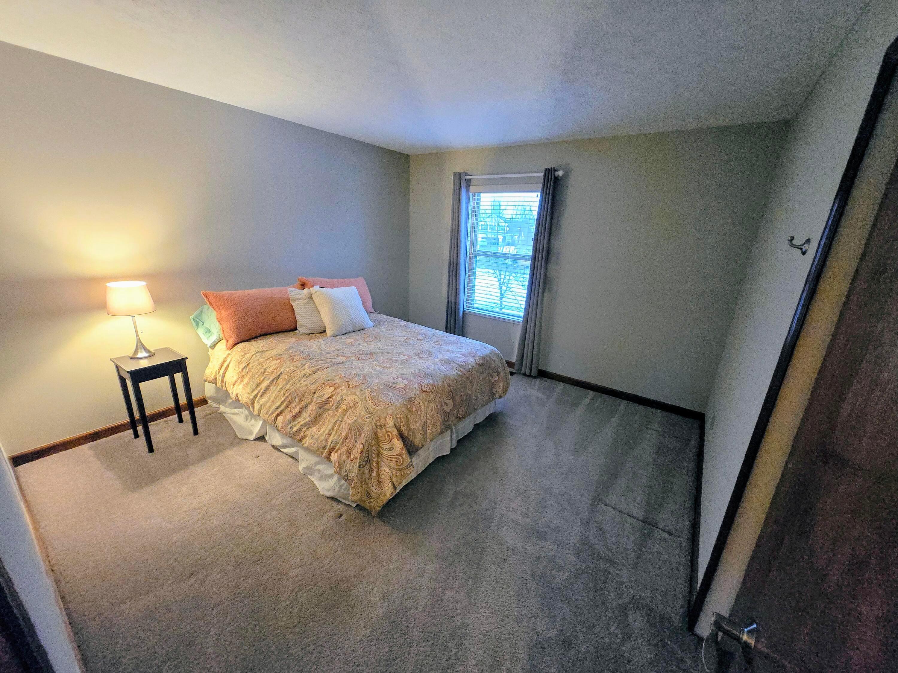 7912 Pinehill Road Lewis Center, OH 43035 - Photo 17 of 28 8 Bed 3
