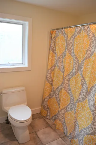 $1,500 | 62 Lower Main Street, Sunapee, NH 03782