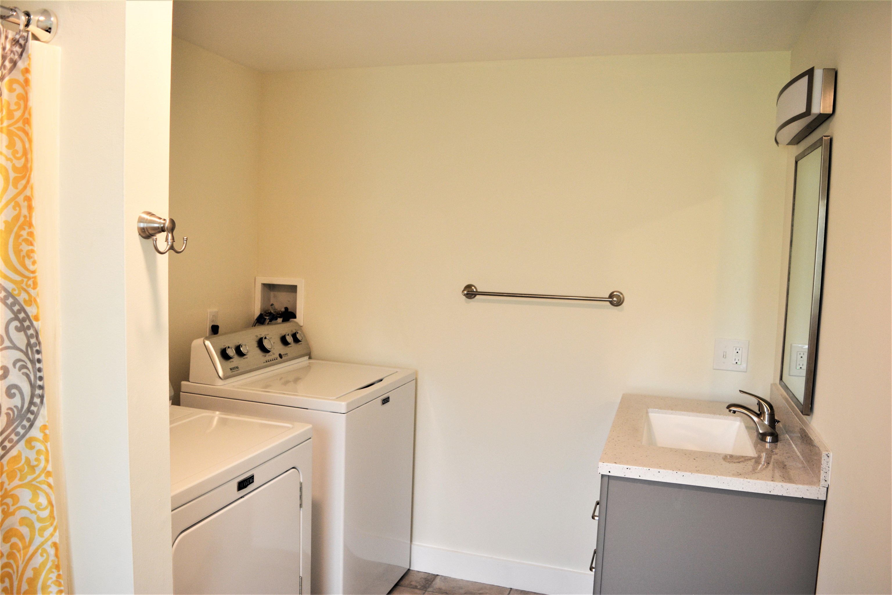 62 Lower Main Street Sunapee, NH 03782 - Photo 7 of 7