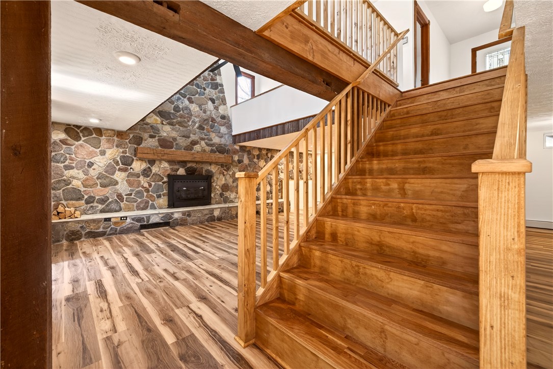 1890 Warren Road Middlesex, NY 14507 - Photo 12 of 39