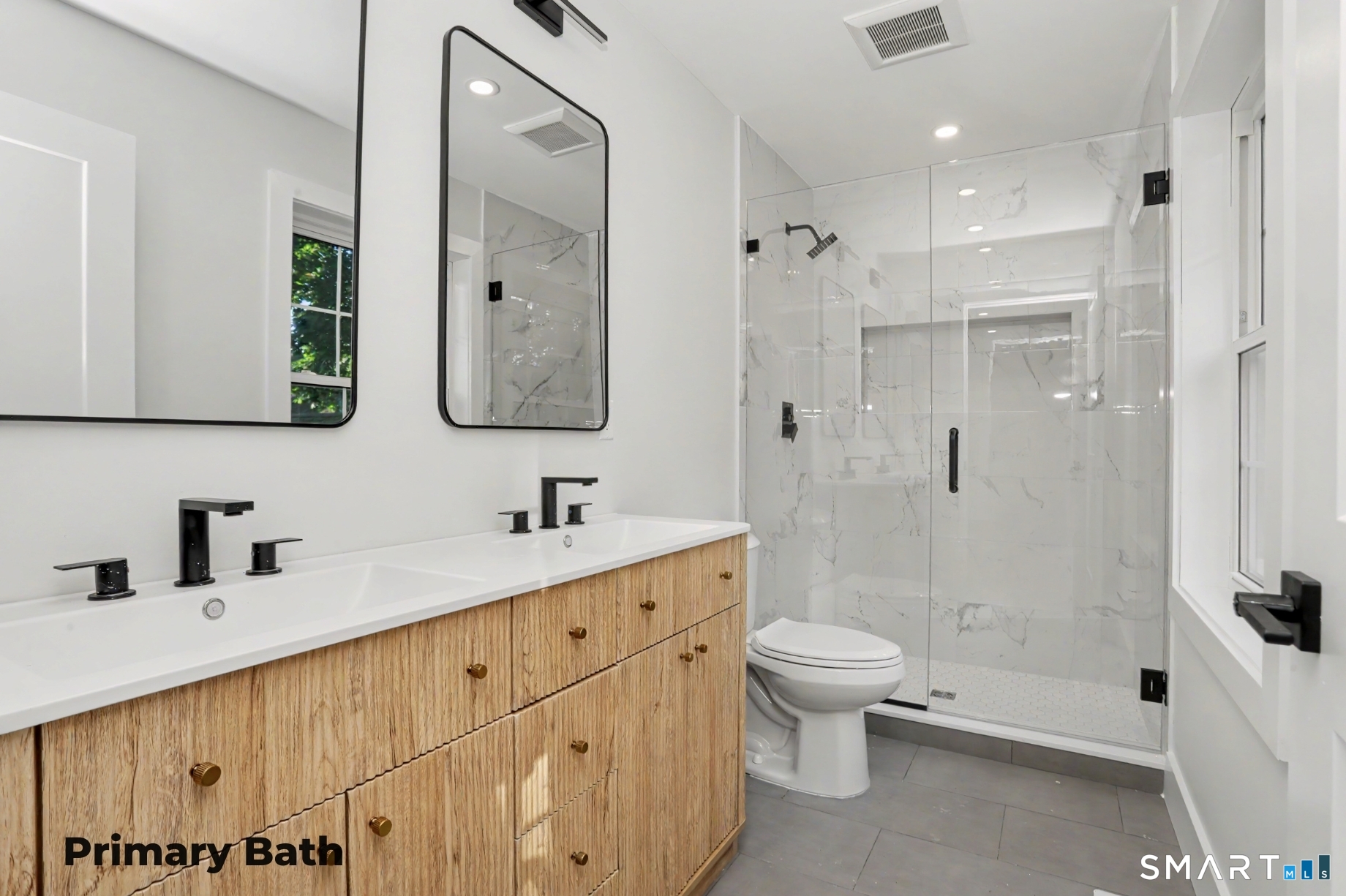 8 Benson Road Bethel, CT 06801 - Photo 11 of 32