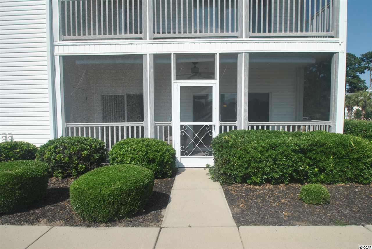 1530 Lanterns Rest Road, Unit 101 Myrtle Beach, SC 29579 - Photo 22 of 28 Gallery Image 22