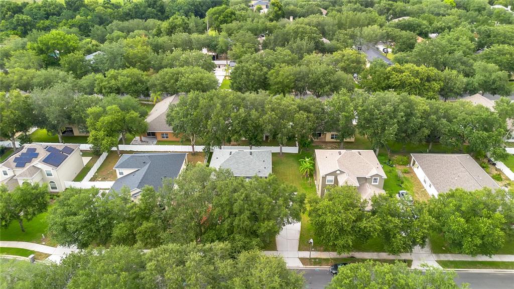 1341 Kintla Road Apopka, FL 32712 - Photo 35 of 38