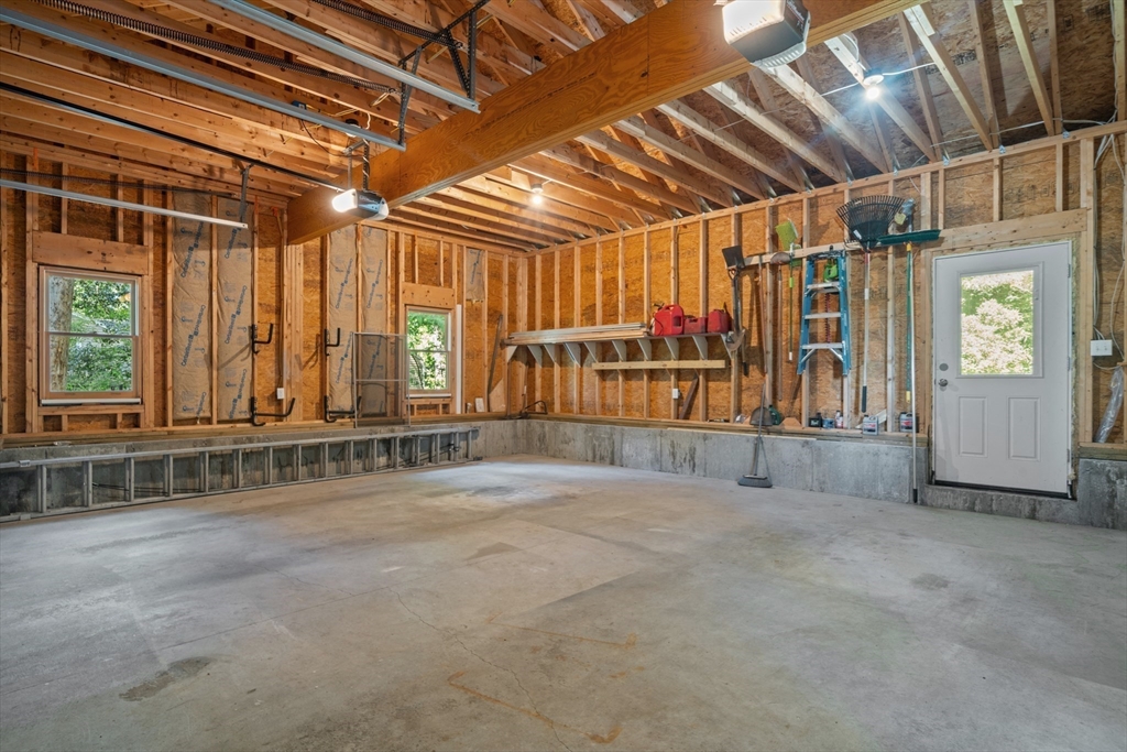 22 Main Street Norfolk, MA 02056 - Photo 33 of 42