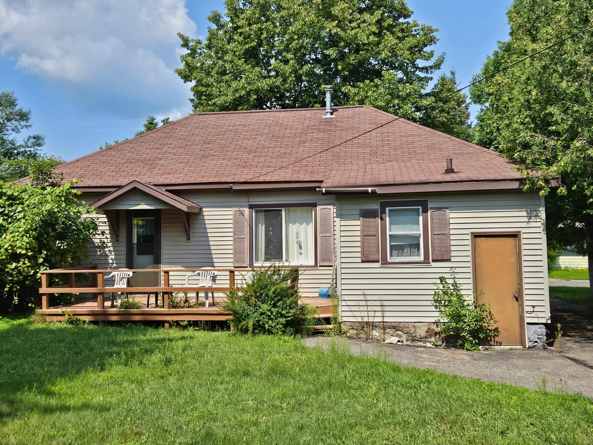 540 North Brown Street Rhinelander, WI 54501 - Photo 2 of 2 Gallery Image 2