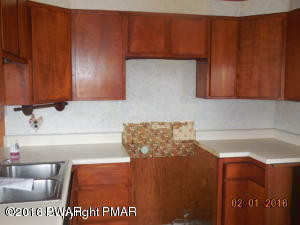 437 Galilee Road Damascus, PA 18415 - Photo 8 of 9 Gallery Image 8