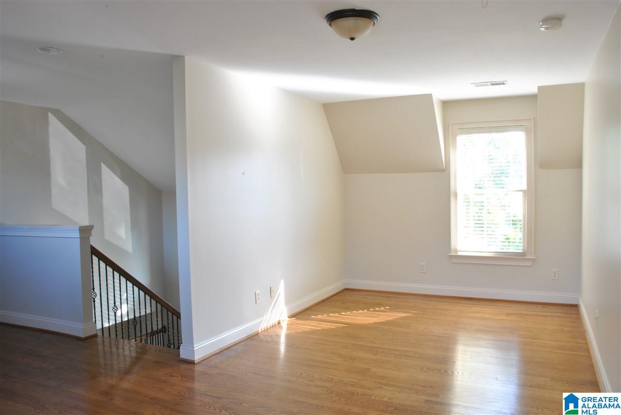 5656 Chestnut Trace Birmingham, AL 35244 - Photo 9 of 24