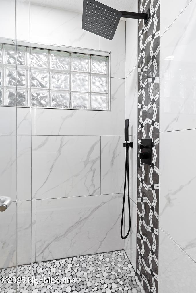 5497 Spring Brook Road Jacksonville, FL 32277 - Photo 28 of 54 5497 Spring Brook Rd-36