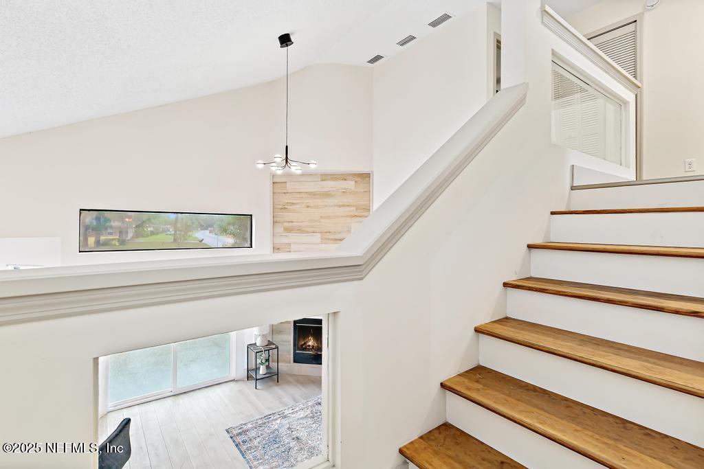 5497 Spring Brook Road Jacksonville, FL 32277 - Photo 37 of 54 a view of entryway