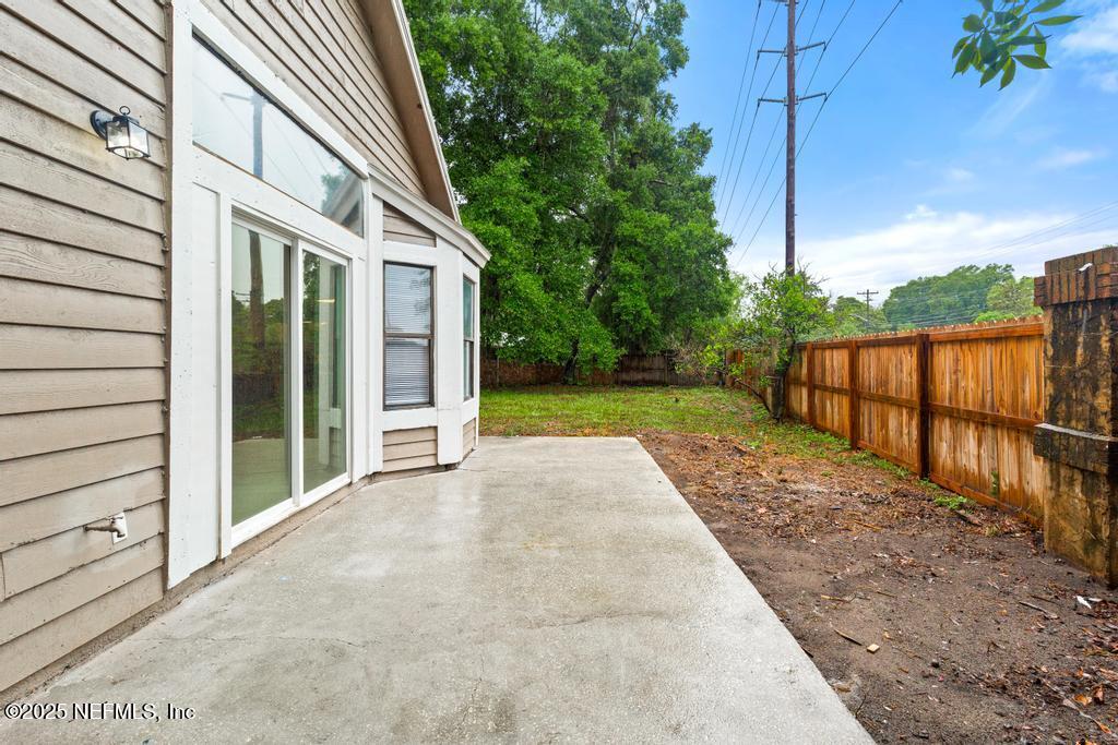 5497 Spring Brook Road Jacksonville, FL 32277 - Photo 48 of 54 5497 Spring Brook Rd-59