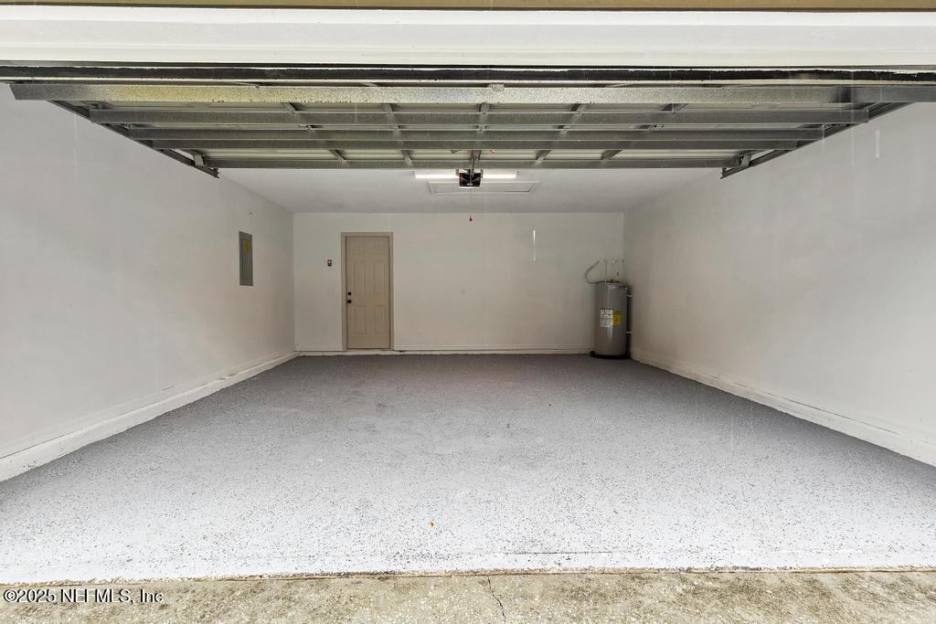 5497 Spring Brook Road Jacksonville, FL 32277 - Photo 51 of 54 a view of a living room