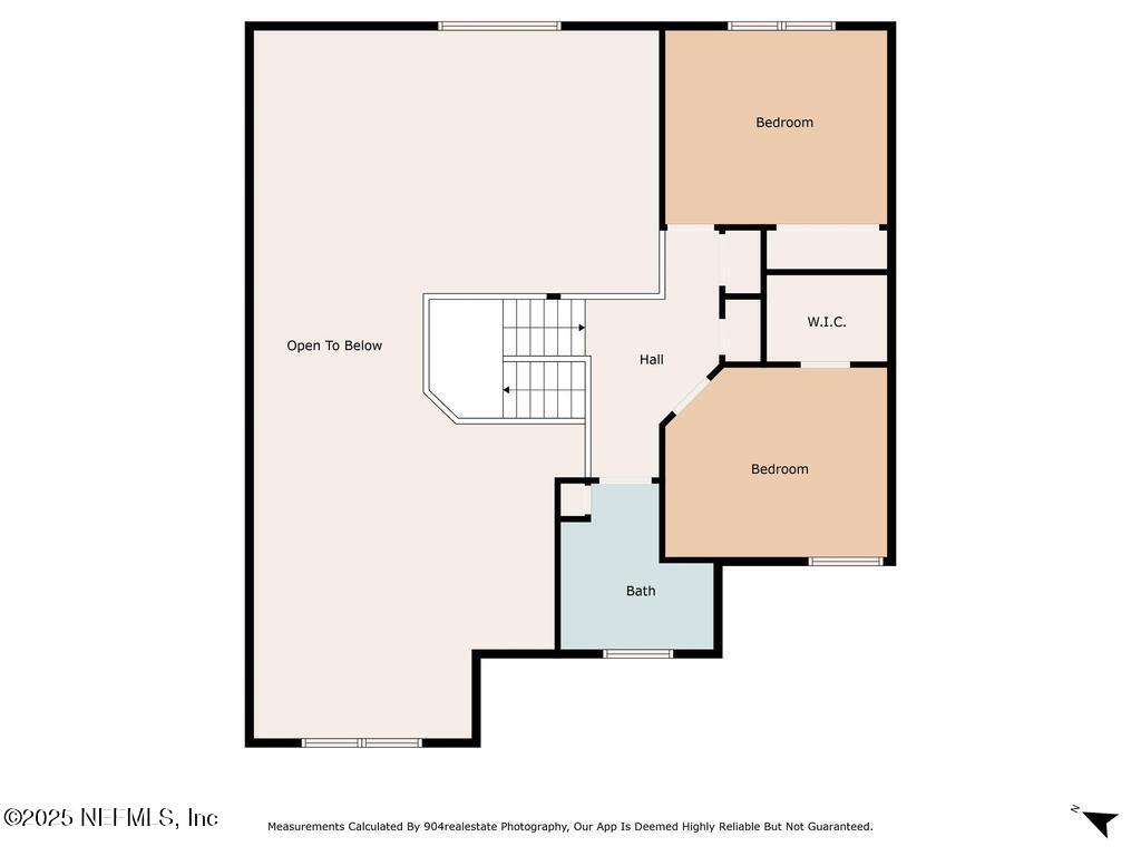 5497 Spring Brook Road Jacksonville, FL 32277 - Photo 54 of 54 5497 Spring Brook Rd-65