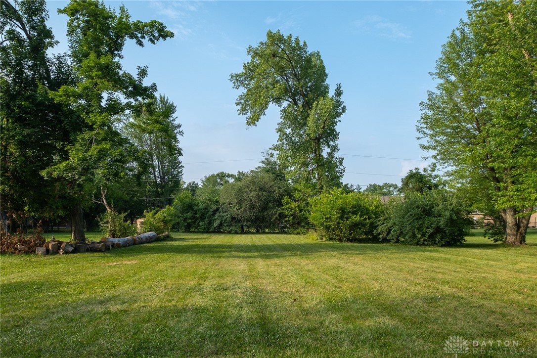3475 Kemp Road Beavercreek, OH 45431 - Photo 26 of 27