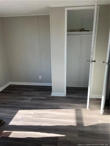 $1,100 | 2157-2157 Jenkins Road, Fairmont, NC 28340