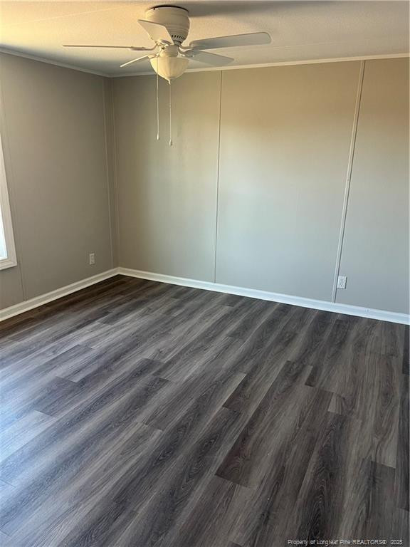 2157-2157 Jenkins Road Fairmont, NC 28340 - Photo 3 of 8 Photo 3