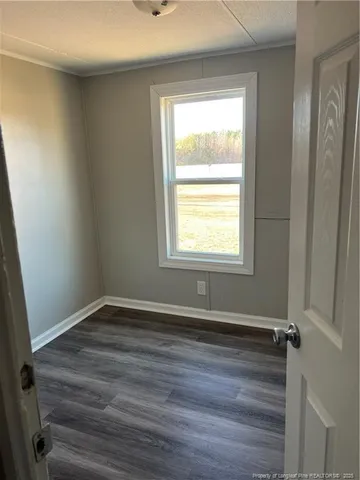 $1,100 | 2157-2157 Jenkins Road, Fairmont, NC 28340