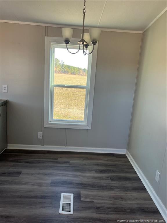 2157-2157 Jenkins Road Fairmont, NC 28340 - Photo 8 of 8 Photo 8