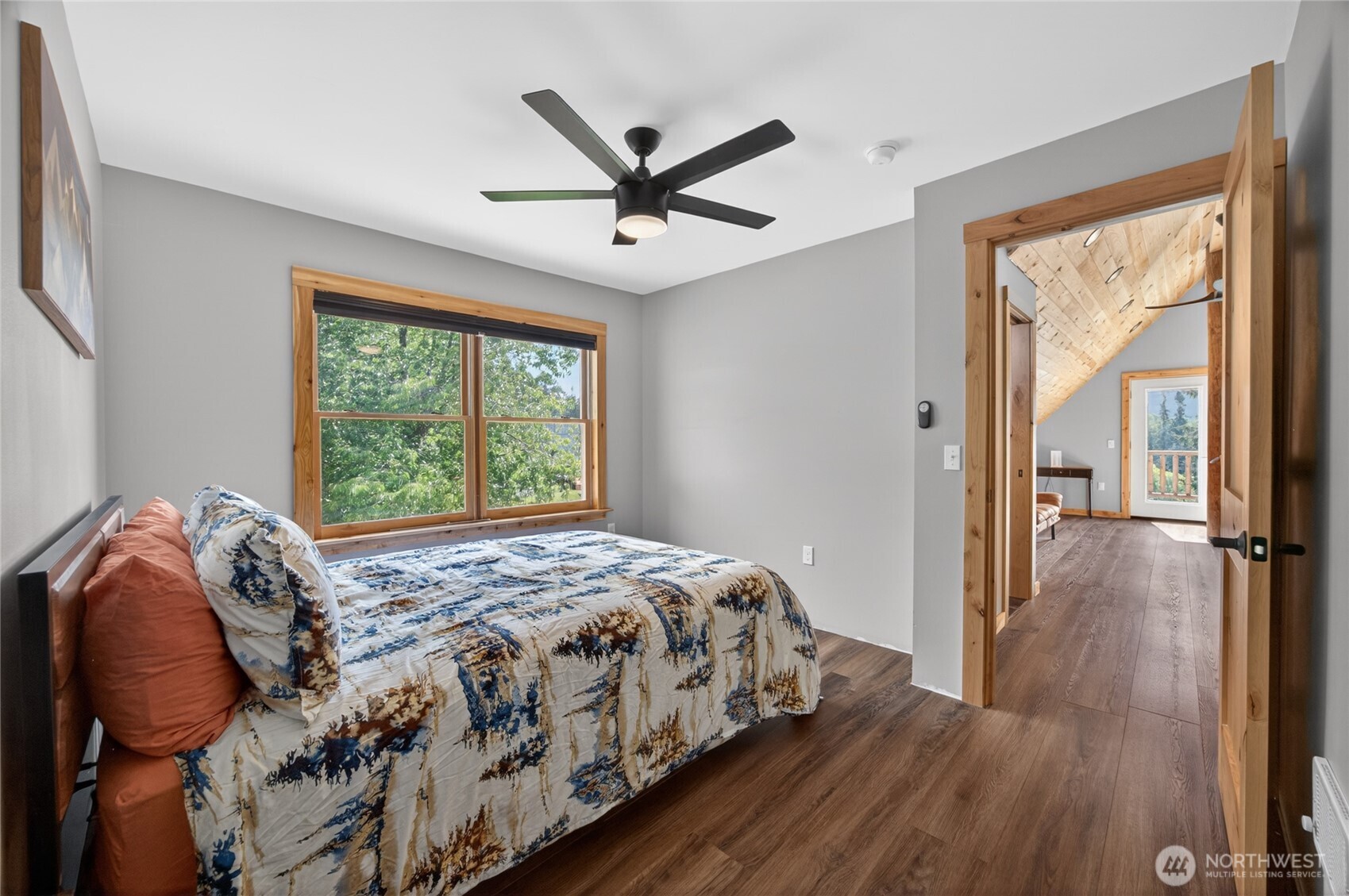 180 Carr Road Randle, WA 98377 - Photo 30 of 40 Gallery Image 30