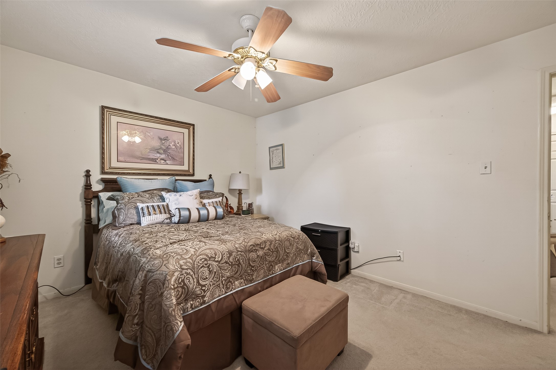 21514 Bluebonnet Meadow Lane Spring, TX 77388 - Photo 30 of 44