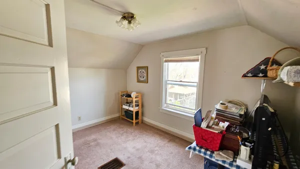 $295,000 | 524 West Buckeye Avenue, Spokane, WA 99205