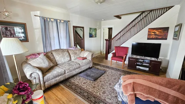 $295,000 | 524 West Buckeye Avenue, Spokane, WA 99205