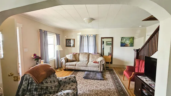$295,000 | 524 West Buckeye Avenue, Spokane, WA 99205
