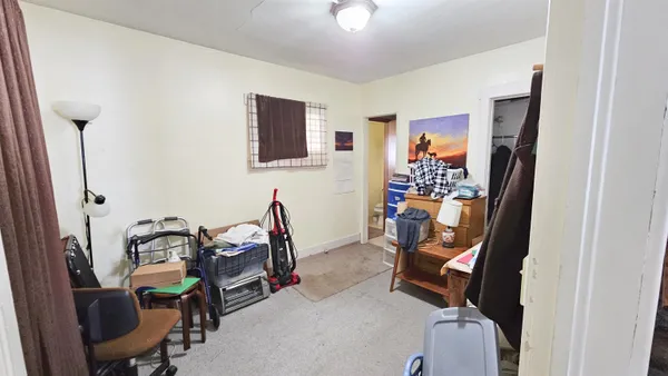 $295,000 | 524 West Buckeye Avenue, Spokane, WA 99205